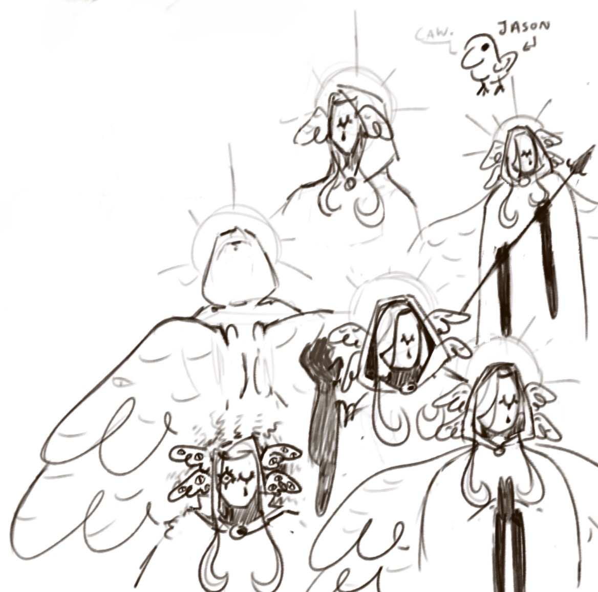 Guess-You'll-Never-Know