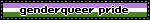 genderfluid-pride