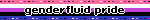 genderqueer-pride