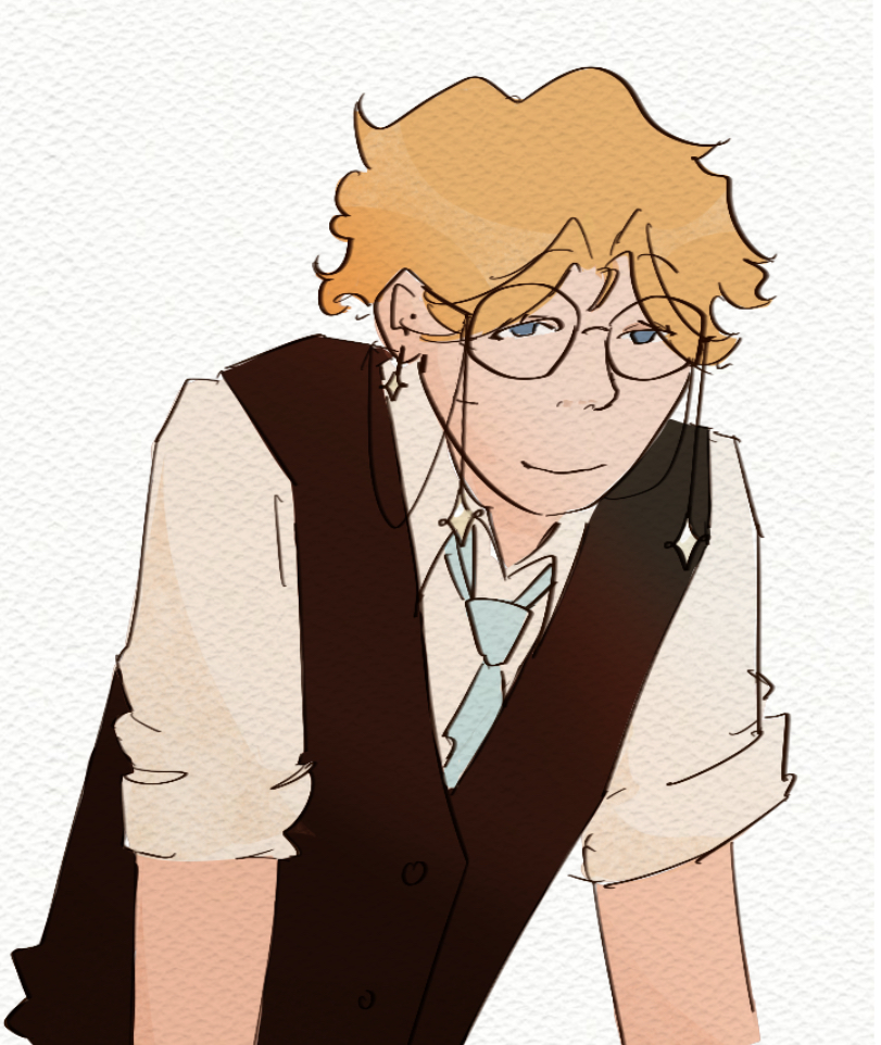 Guess-You'll-Never-Know