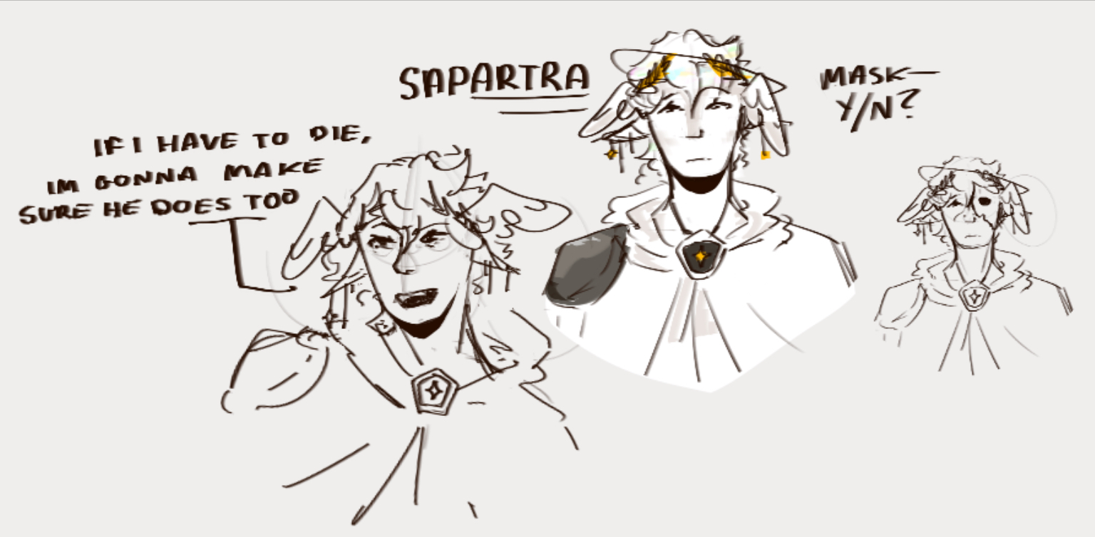 Guess-You'll-Never-Know