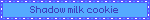 smilk